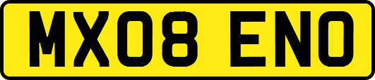 MX08ENO