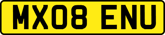 MX08ENU