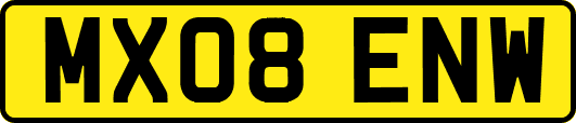 MX08ENW