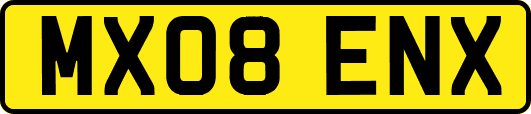 MX08ENX
