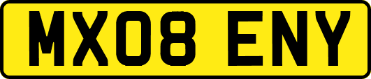 MX08ENY