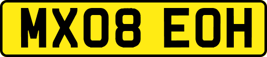 MX08EOH