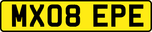 MX08EPE
