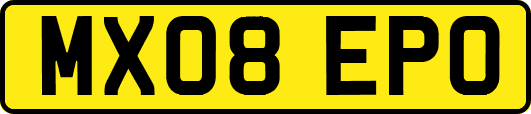 MX08EPO