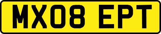 MX08EPT