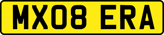MX08ERA