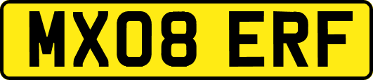 MX08ERF