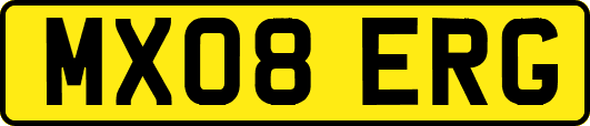 MX08ERG