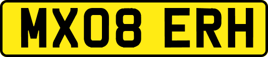 MX08ERH
