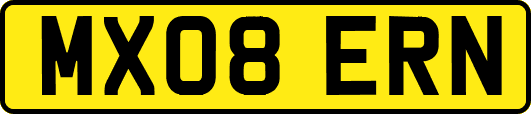MX08ERN