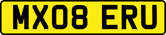 MX08ERU