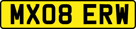 MX08ERW