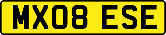 MX08ESE