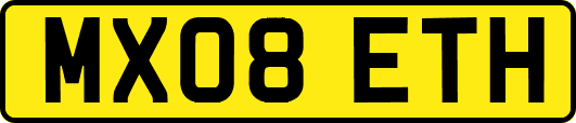 MX08ETH