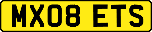 MX08ETS