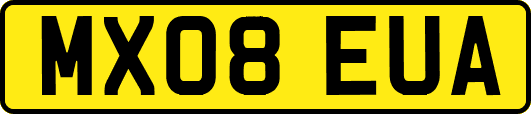 MX08EUA