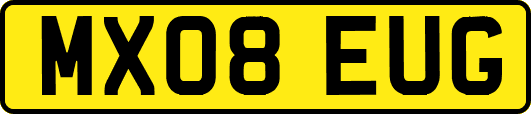 MX08EUG