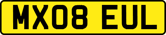 MX08EUL