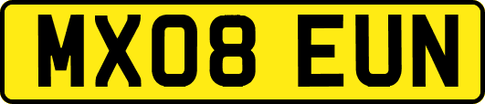 MX08EUN