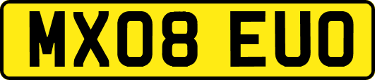 MX08EUO