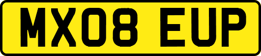 MX08EUP