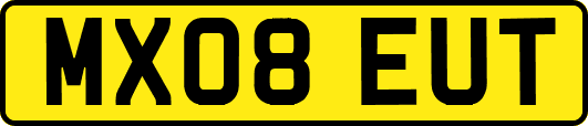 MX08EUT