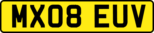 MX08EUV