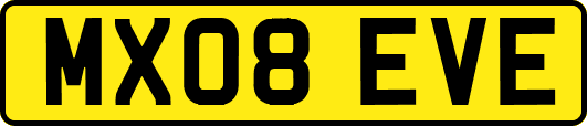 MX08EVE