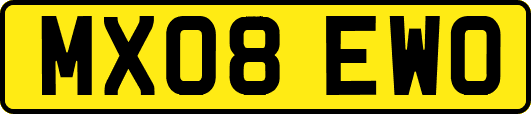MX08EWO