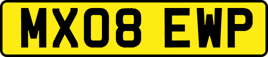 MX08EWP