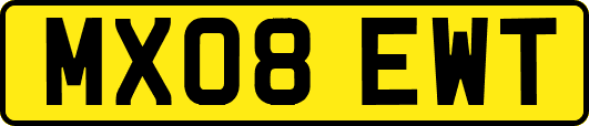 MX08EWT