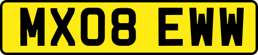 MX08EWW