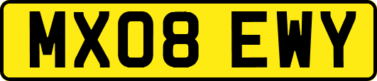 MX08EWY