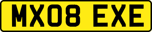 MX08EXE