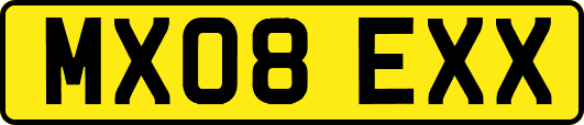 MX08EXX