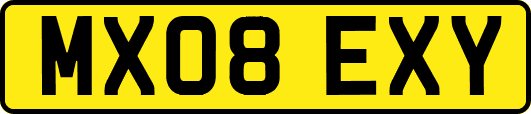 MX08EXY