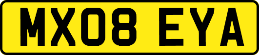MX08EYA