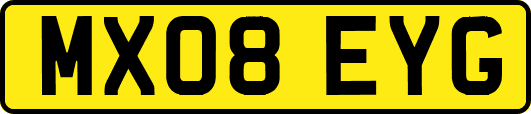 MX08EYG