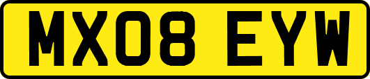 MX08EYW