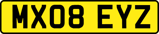 MX08EYZ