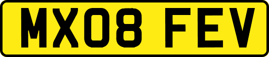 MX08FEV
