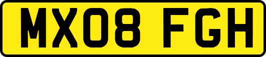 MX08FGH