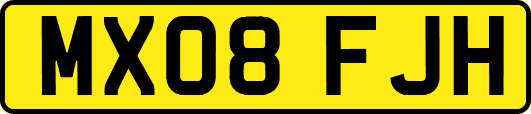 MX08FJH