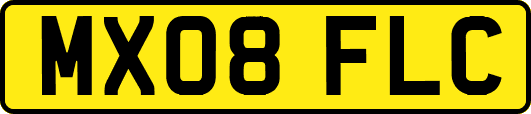 MX08FLC