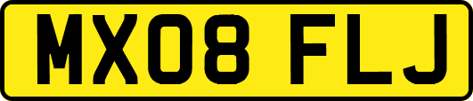 MX08FLJ