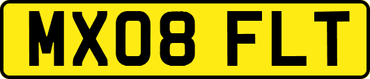 MX08FLT