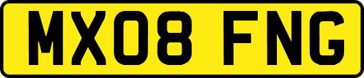 MX08FNG