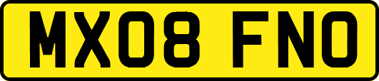 MX08FNO