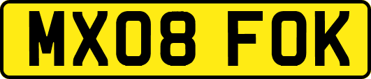 MX08FOK