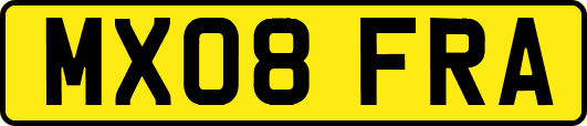 MX08FRA